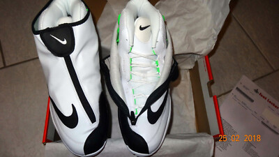 Nike Air Zoom Flight The Glove Gr.  47,5 ,46