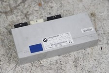 2011 - 2016 BMW 535I 550I F10 TAILGATE LIFTGATE TRUNK LID CONTROL MODULE OEM