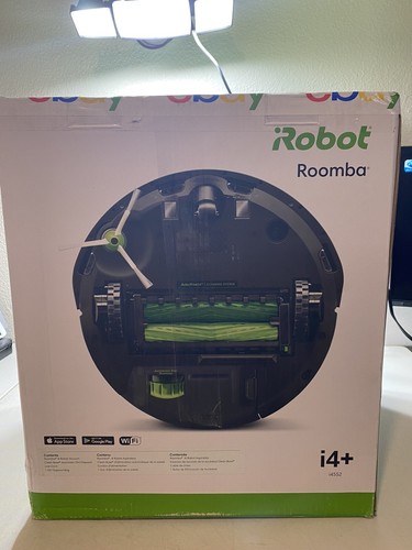 shark vacuum cleaners sam's club