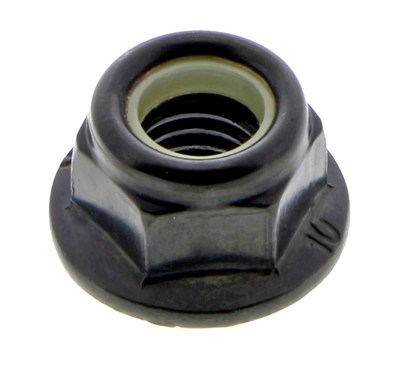 For 2020-2024 Jeep Gladiator Suspension Stabilizer Bar Link Kit Front Mevotech