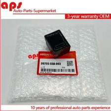 OEM NEW ELD Electronic Load Detector Unit For...