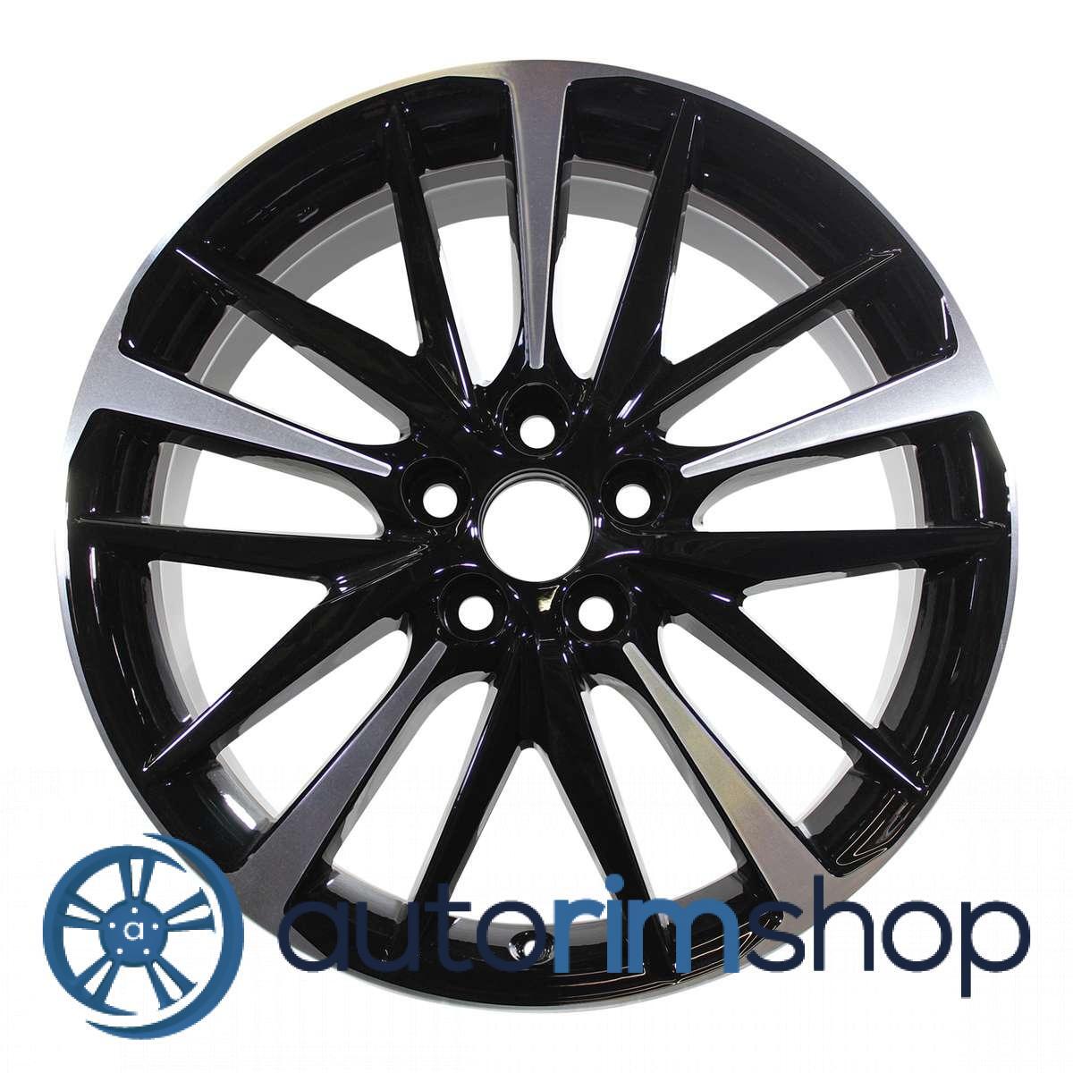 Toyota Camry 2018 2019 2020 2021 2022 2023 2024 19