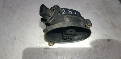 Heissfilmluftmassenmesser lmm Luftmassenmesser BMW 7787076 E46 E38 E39 E46 NR28H