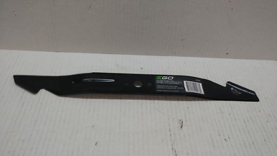 Qty/1 20'' EGO Power Plus 20'' AB2000 Lawn Mower Blade