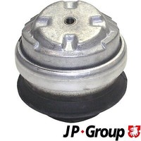 JP Group 1317901300 Lagerung, Motor FüR MERCEDES-BENZ