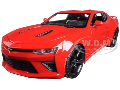 wholesale diecast models ebay