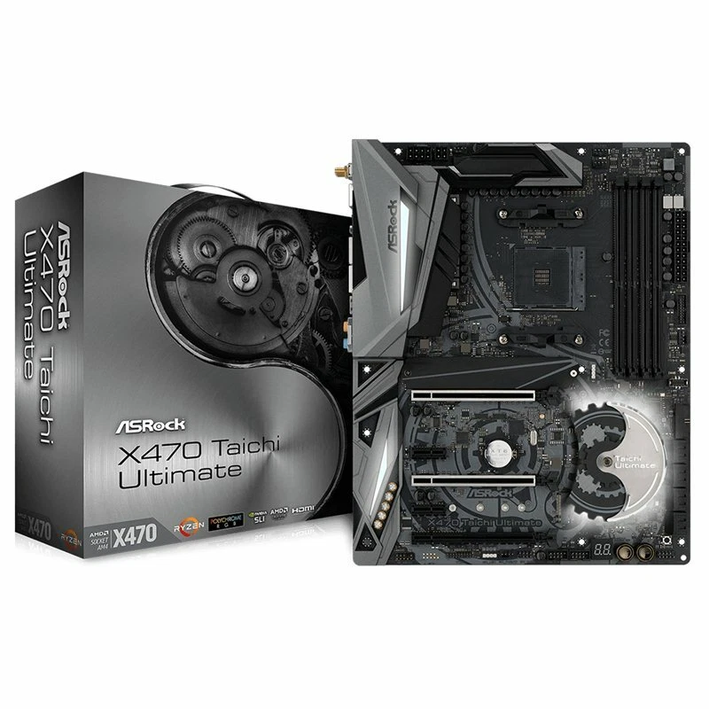 Trojan x470 sale