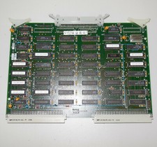 KLA Instruments VAC assy 710-650094-20 rev D0