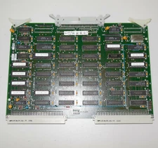 KLA Instruments VAC assy 710-650094-20 rev D0