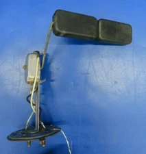 Beech Baron 95-B55 Fuel Sender / Transmitting Unit LH OTBD AUX (0320-42)