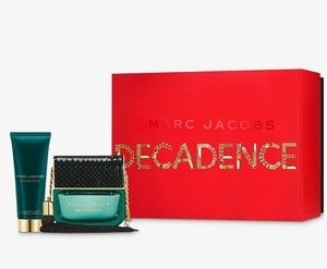 marc jacobs decadence 50ml eau de parfum