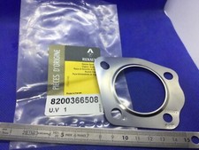 Joints Renault TWINGO