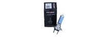 Maxgear 78-0193 GlüHlampe, Tagfahrleuchte For Abarth Alfa Romeo Alpina Aprilia