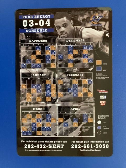 Tickets Nba League Pass Single Game Channel Nba Team Pass Xfinity