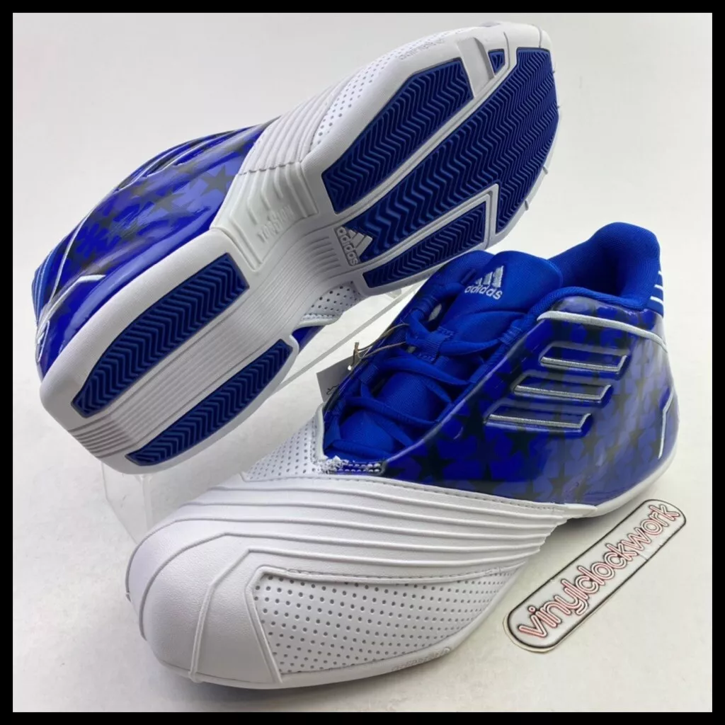 Tmac 1 for sale shop