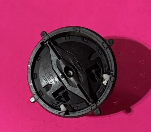 2010 OEM AUDI Q5 Q7 SQ5 SQ7 MIRROR GLASS MOTOR DRIVE right w/ MEMORY