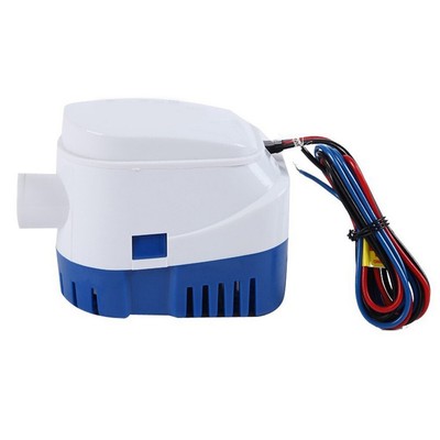 Aquatic Systems kompatible Miniatur Meerwasserpumpen mit geringem Zugstrom