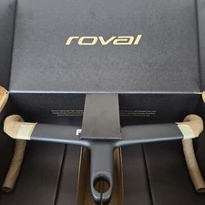 Roval Rapide Cockpit Aero Integrated listing