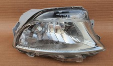 Antibrouillard Lexus LS