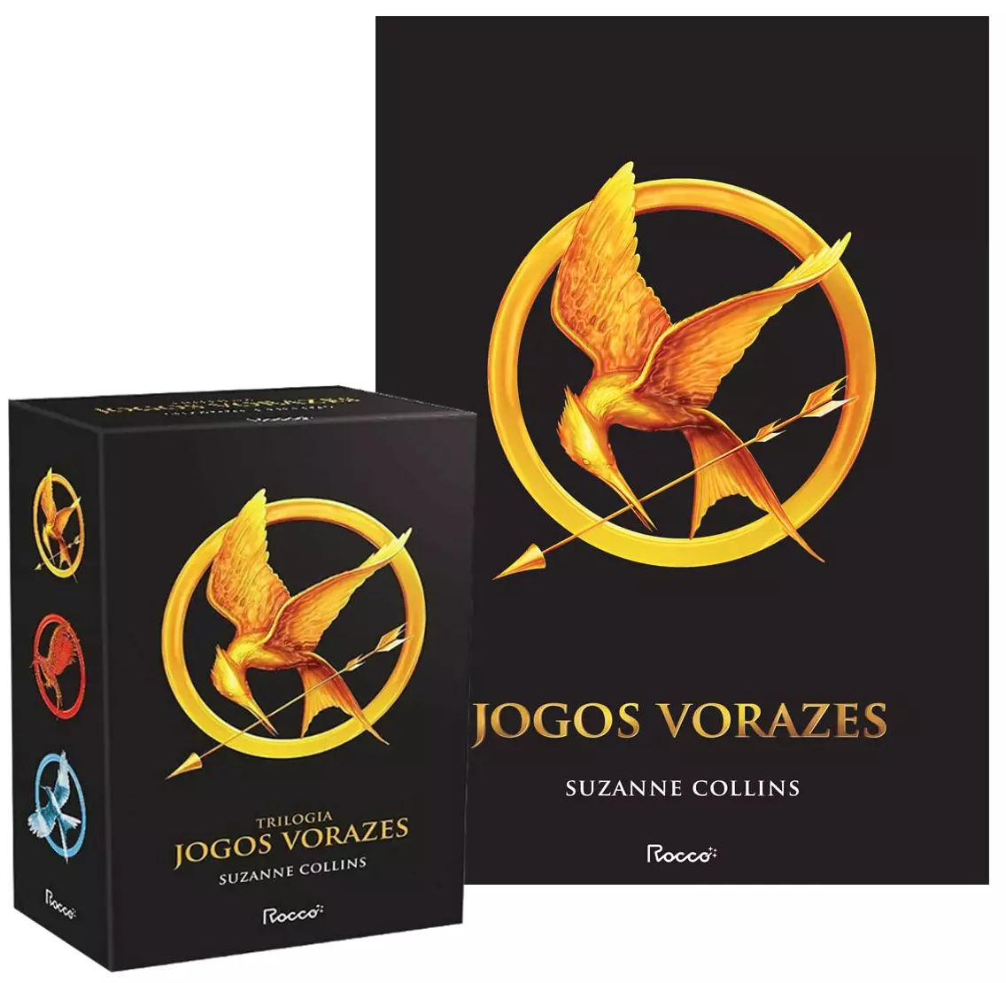 Jogos vorazes  Hunger games drawings, Hunger games tattoo, Hunger