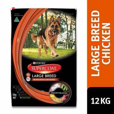 hope vet specialists