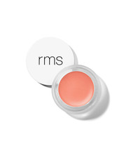 RMS Beauty Lip2Cheek - Lost Angel NEW IN BOX-FREE SHIP