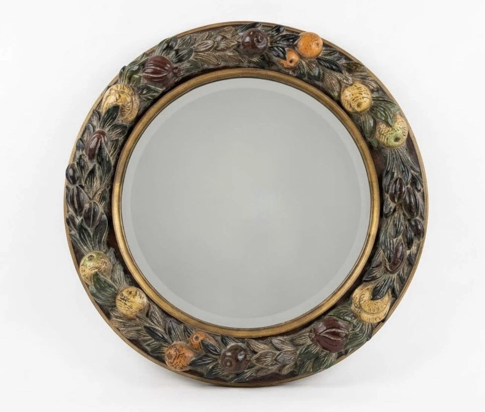 La Barge Wall Mounted Mirrors for sale | eBay