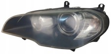 Frontscheinwerfer BMW X5 E70 LED Links Scheinwerfer Headlight