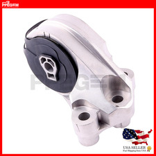 For Equinox Terrain Captiva Sport 2010-2017 Transmission Mount Rear