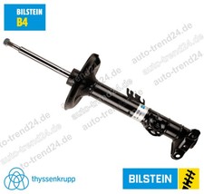 B4 Gasdruckstoßdämpfer vorne u.a.: BMW 3er Touring E36, Bj. 1995-1999