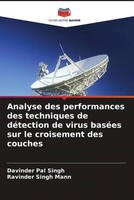 Davinder Pal Singh (U. A.) | Analyse Des Performances Des Techniques De...