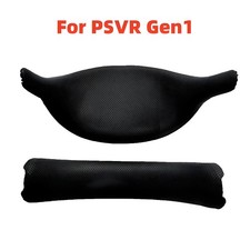 For PSVR Gen1 Replacement Face Pad Cushion Pr...