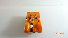 Carrera Universal 40418 Ferrari 312 P pomarańczowy patrz zdjęcie CK9953 o.