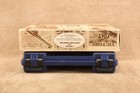 Colt Detective Special .38 Spcl Hard Plastic Case with Decorative Outer Box — photo 6