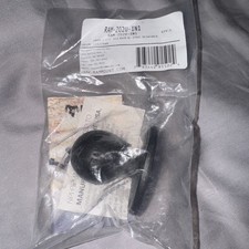 RAM-202U-IN1 RAM Round Plate with Ball  Steel Reinforced 07 