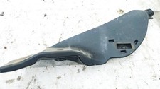 Filtre d'habitacle Volkswagen BORA