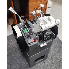 Zibo Pro Throttle Quadrant Flight Simulator f...