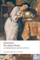 John Keats | John Keats: Major Works | Taschenbuch | Englisch (2008)