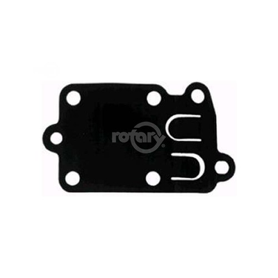 #ad #ad Rotary Brand Replacement Fits Fits Briggs amp; Stratton 272538 Carburetor Diaphragm $6.42