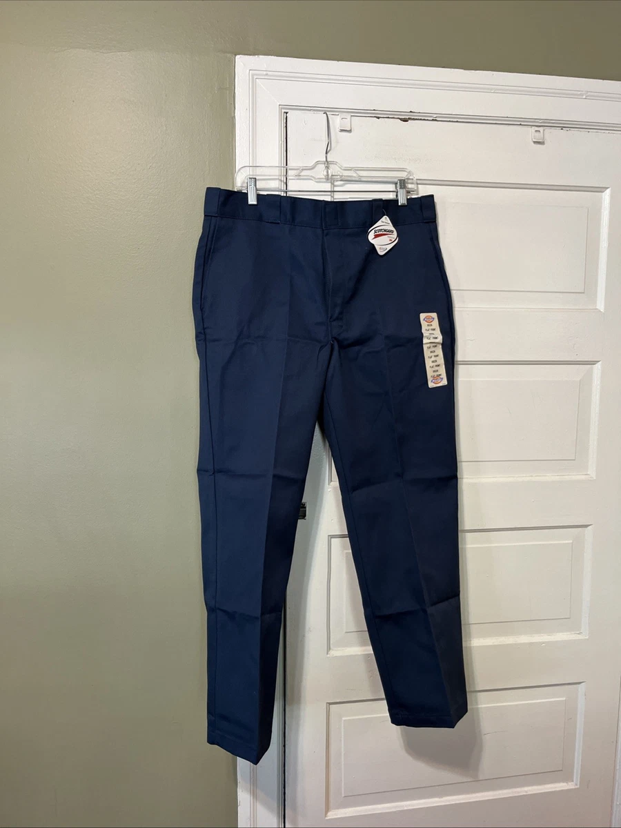 Dickies 874 Regular 36 Size Pants for Men for sale | eBay
