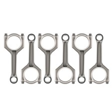 Connecting Rods For Bmw 135i 335i 535i 740i X6 Z4 N54b30 3.0l Turbo 11247586491 Connecting Rods For Bmw 135i 335i 535i 740i X6 Z4 N54b30 3.0l Turbo 11247586491