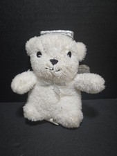 Las mejores ofertas en Oración Oso en otros animales de peluche