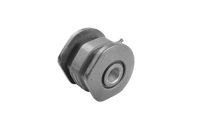 TEDGUM Querlenkerlager 00262658 für CR CIVIC HONDA RD 6 Hatchback EJ EK SO EM1 5