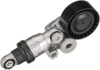 Gates Riemenspanner, Keilrippenriemen T39501 FüR Mazda