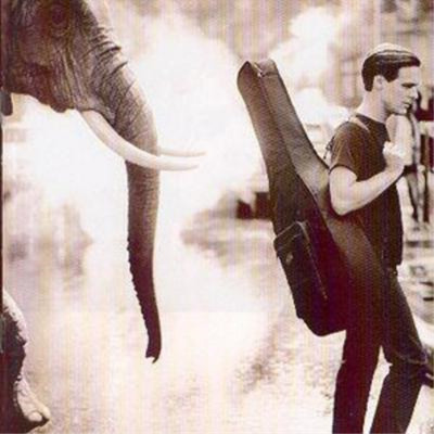 Bryan Adams On A Day Like Today (CD) Album