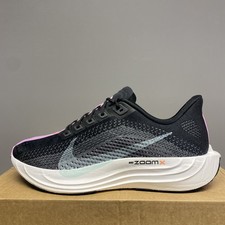 Nike Pegasus Plus Women's Running Shoes UK 8 #A47