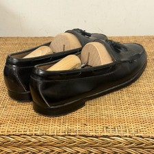 Bass Loafers Vintage Shoes for Men | eBay