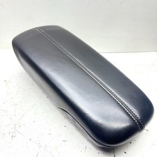13-17 Cadillac XTS Center Console Lid Armrest...