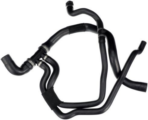 GATES CURVED HOSE - 05-4633