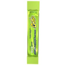SQWINCHER 159060205 QWIK STIK 0.06 OZ SUGAR FREE DRINK MIX LEMON-LIME